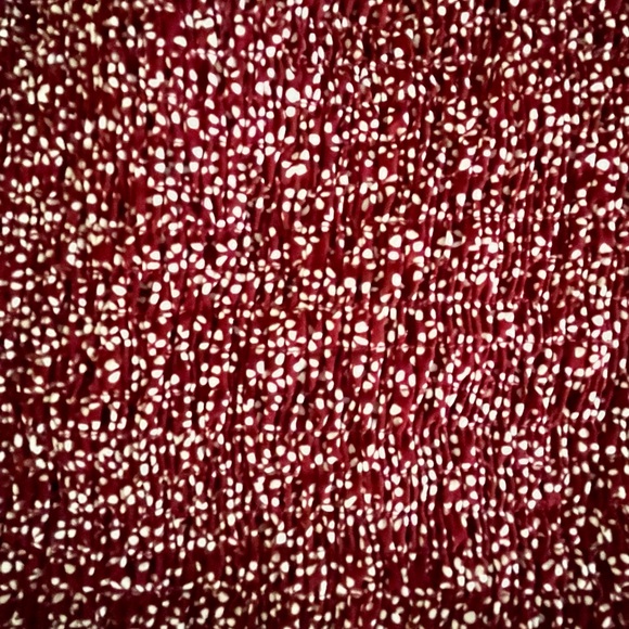 Two piece matching set - Picture 3 of 3